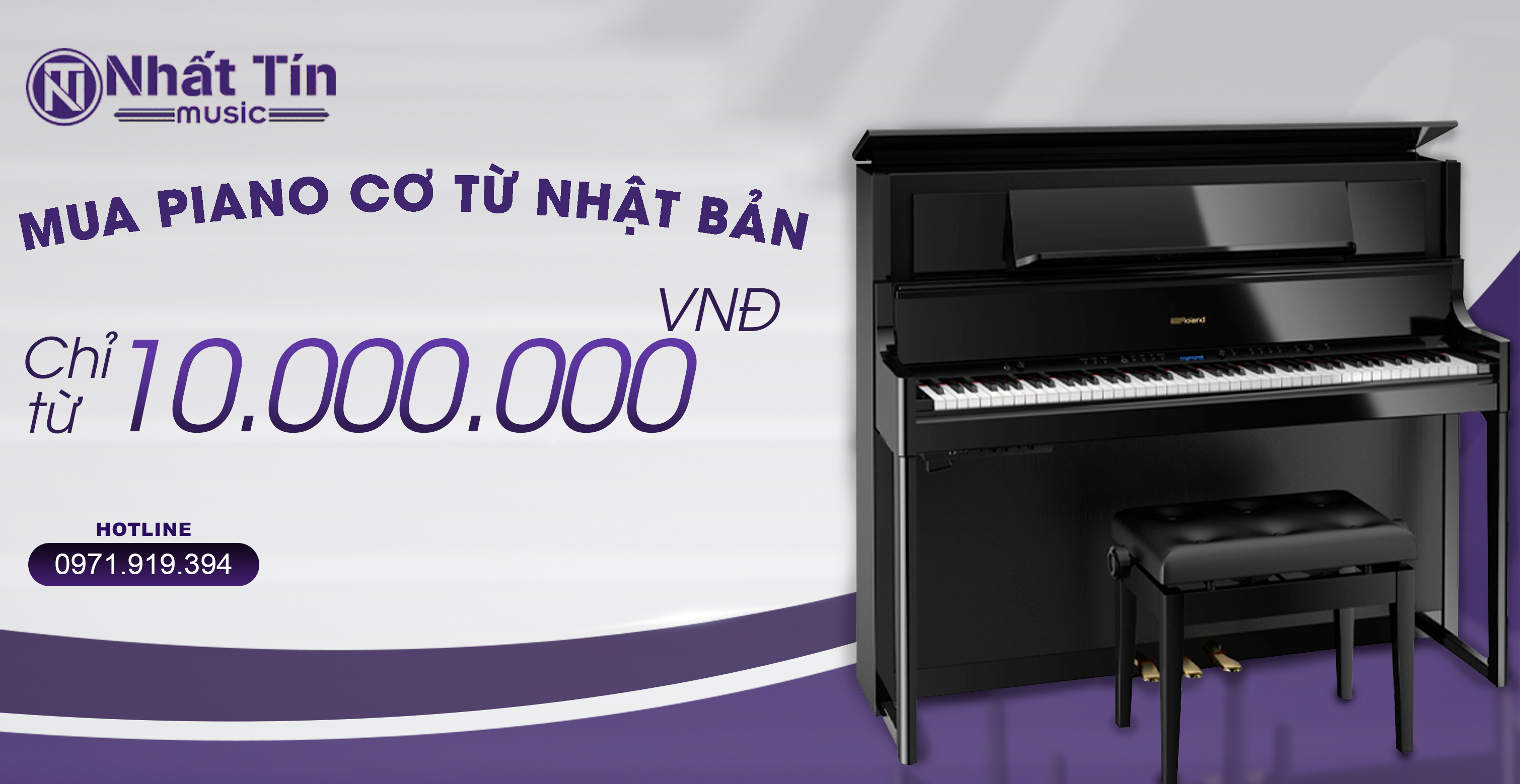 MUA PIANO CƠ TỪ NHẬT BẢN GIÁ CHỈ 10TR ĐỒNG