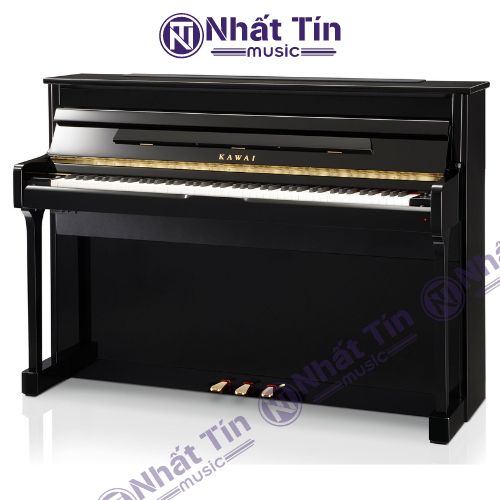 Ảnh minh họa các dòng sản phẩm hybrid piano