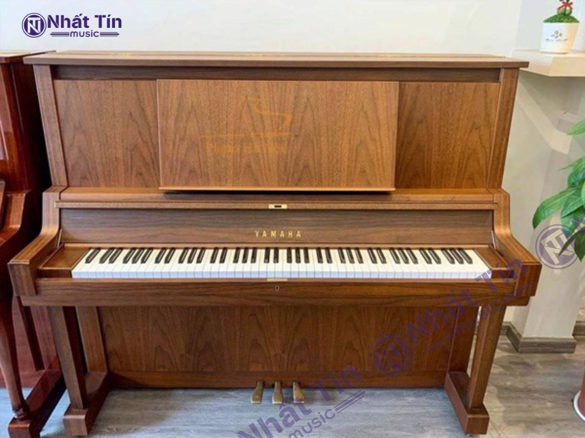 PIano-upright-Yamaha-W102