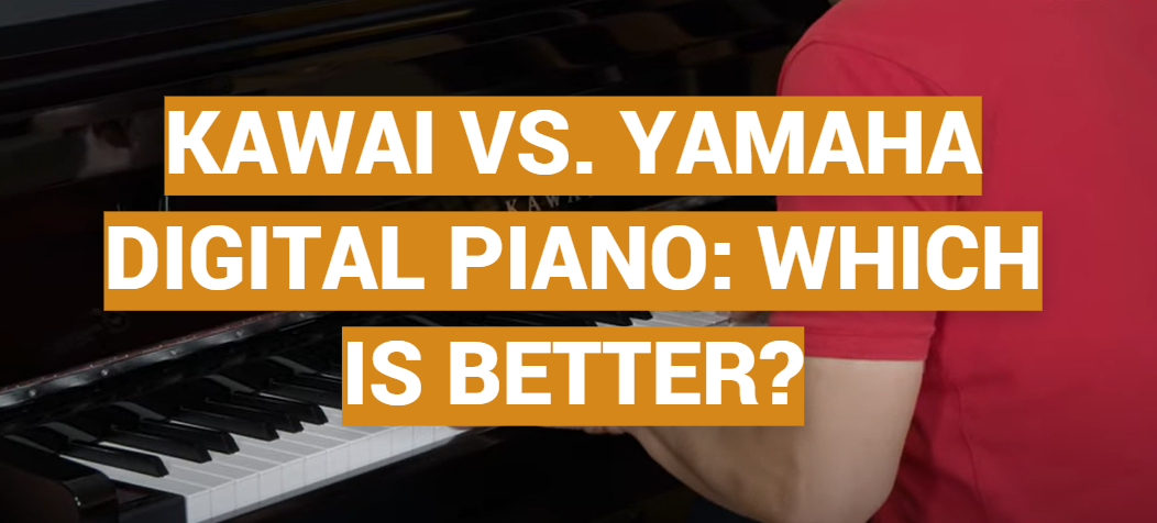 piano-upright-yamaha-vs-kawai