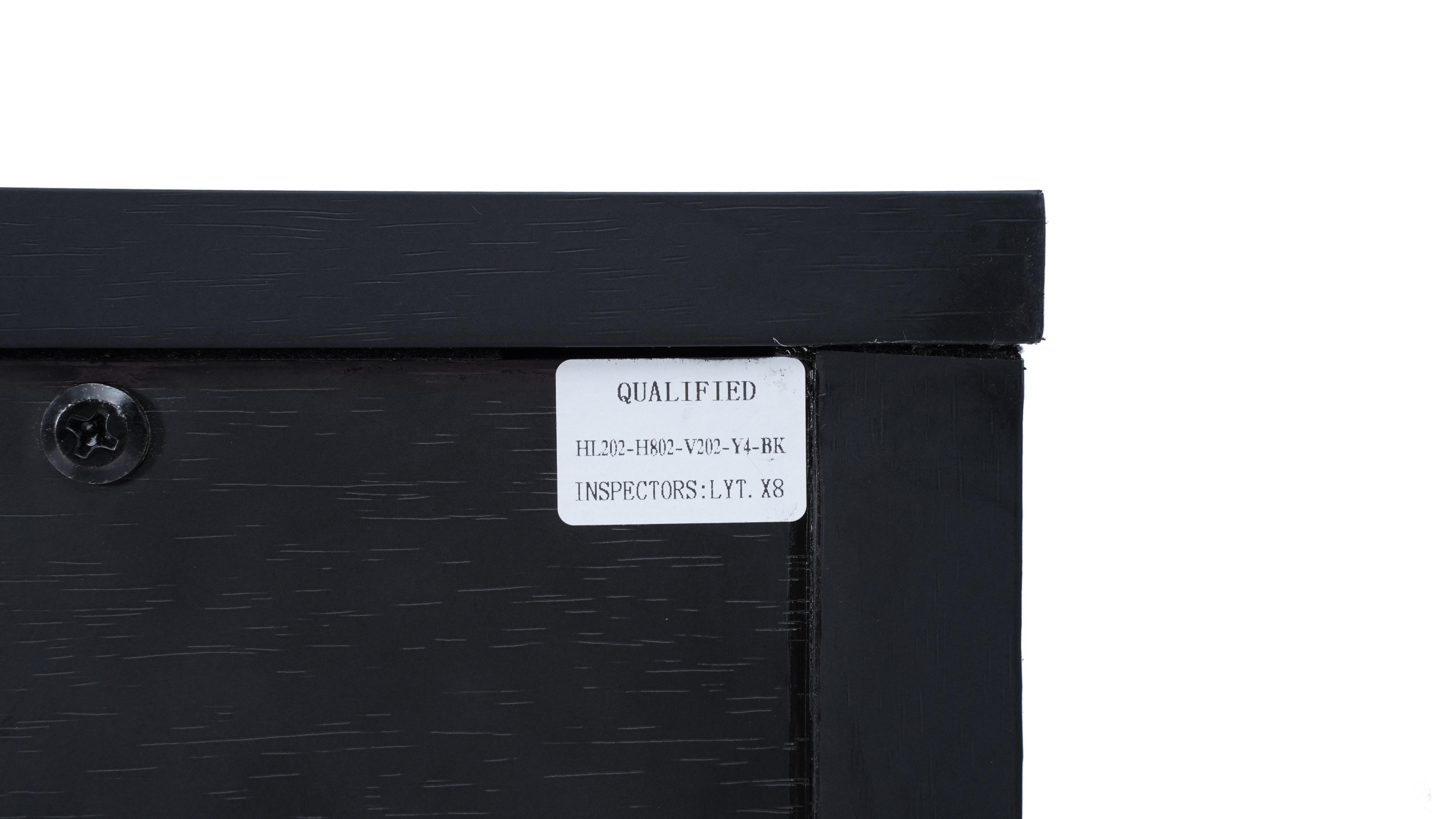 Piano Asahi A202BK (màu đen)