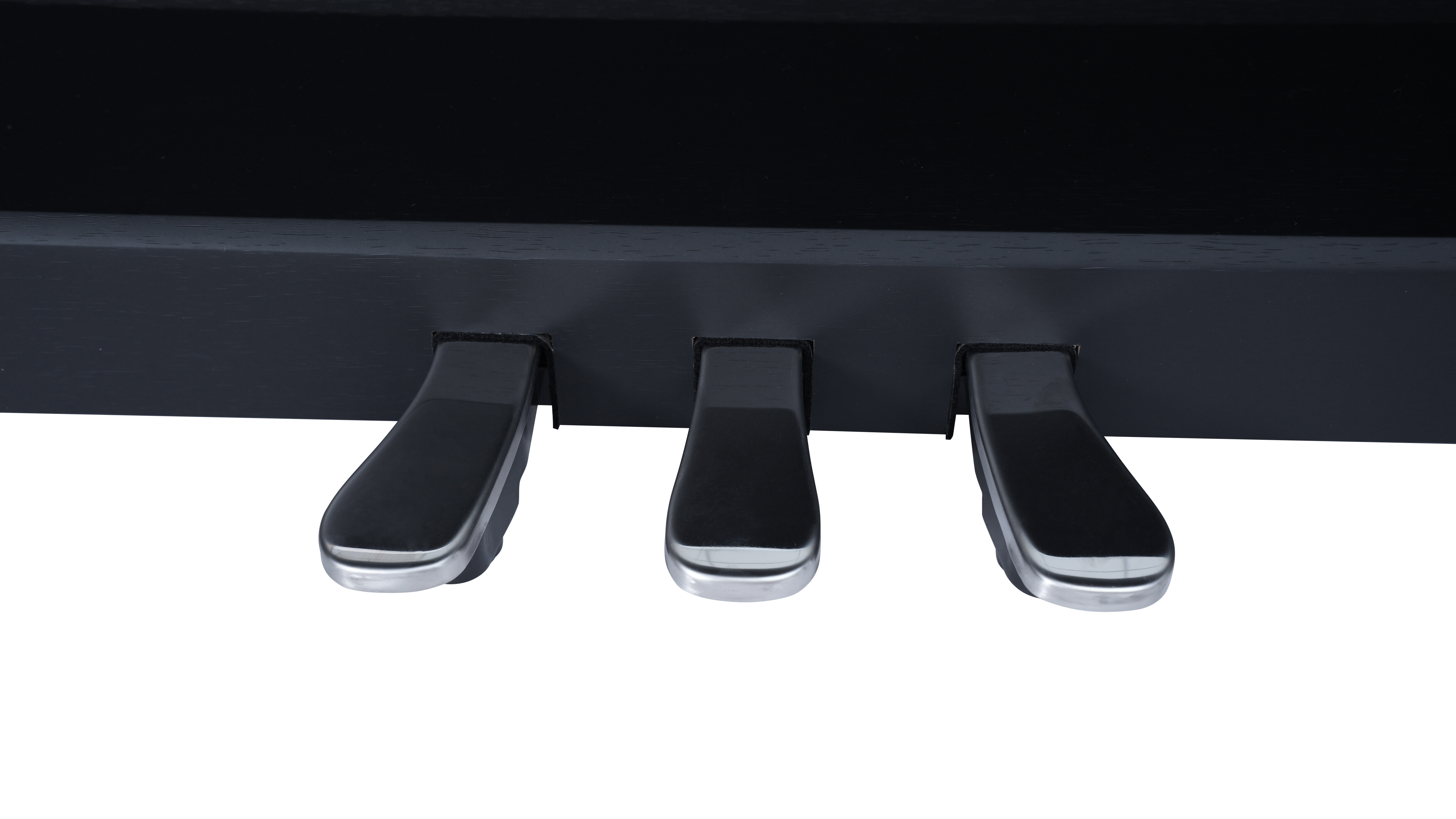 Piano Asahi A202BK (màu đen)