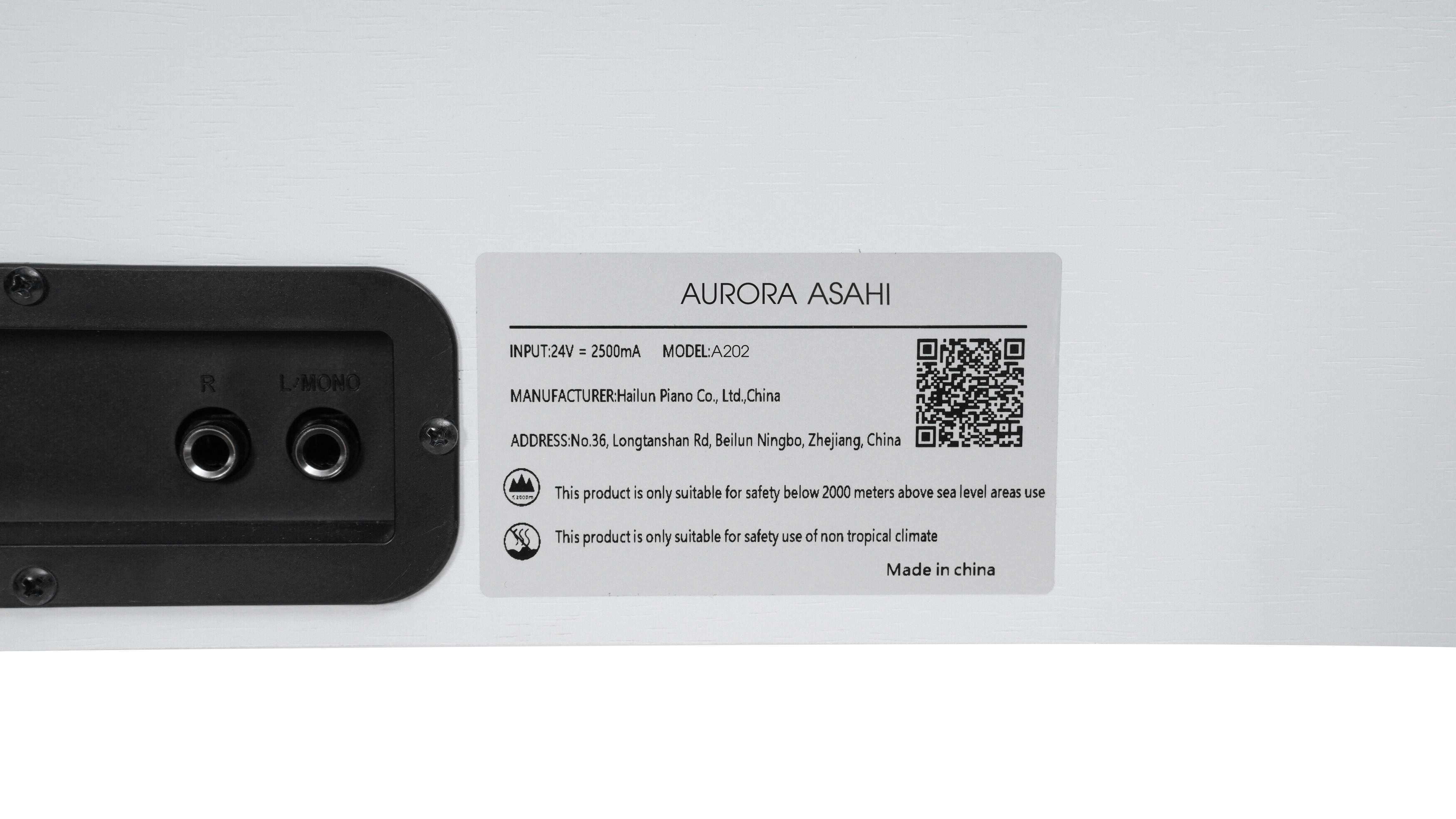 piano-asahi-a202-trang