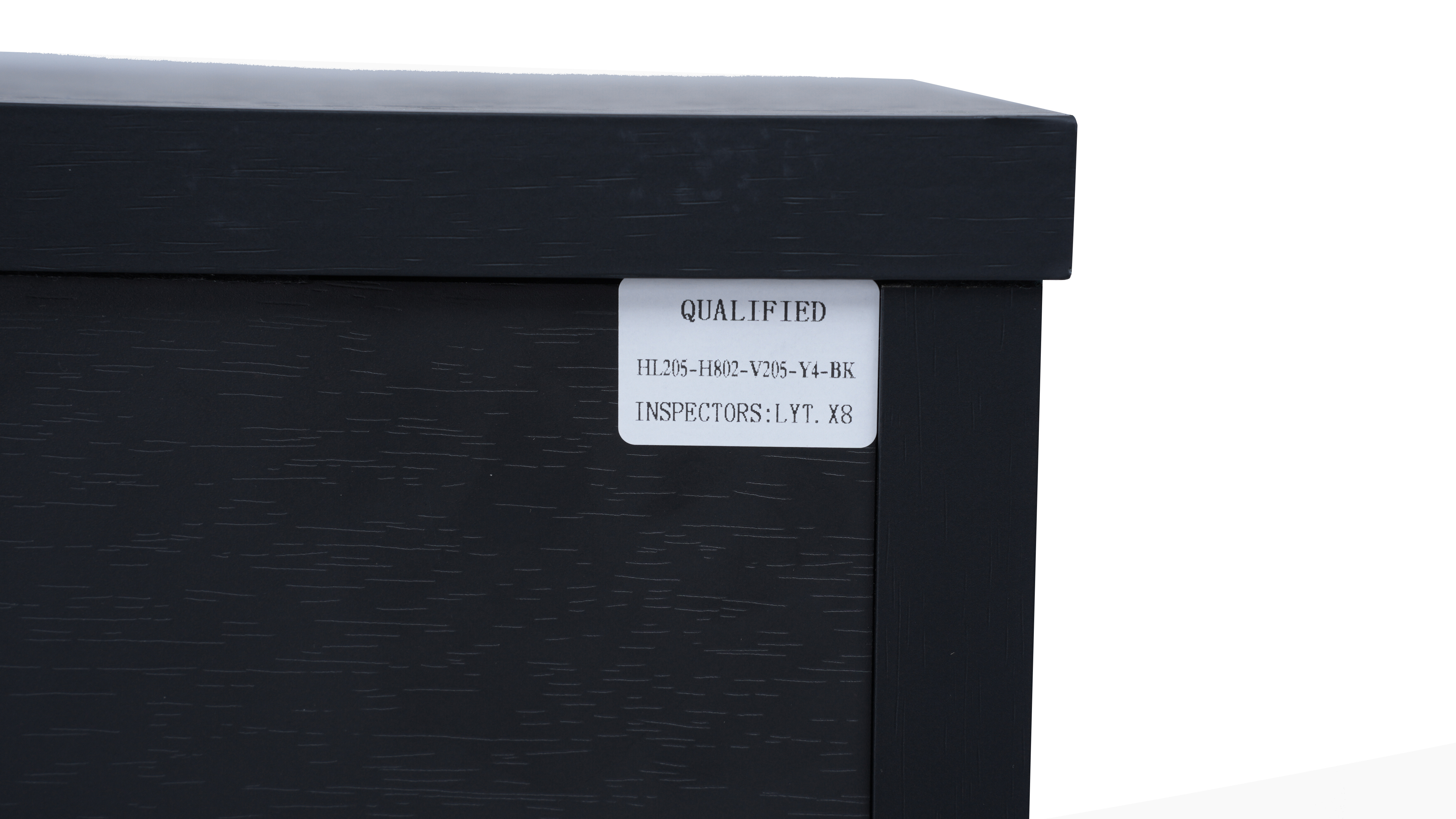 Piano Asahi A205BK (màu đen)