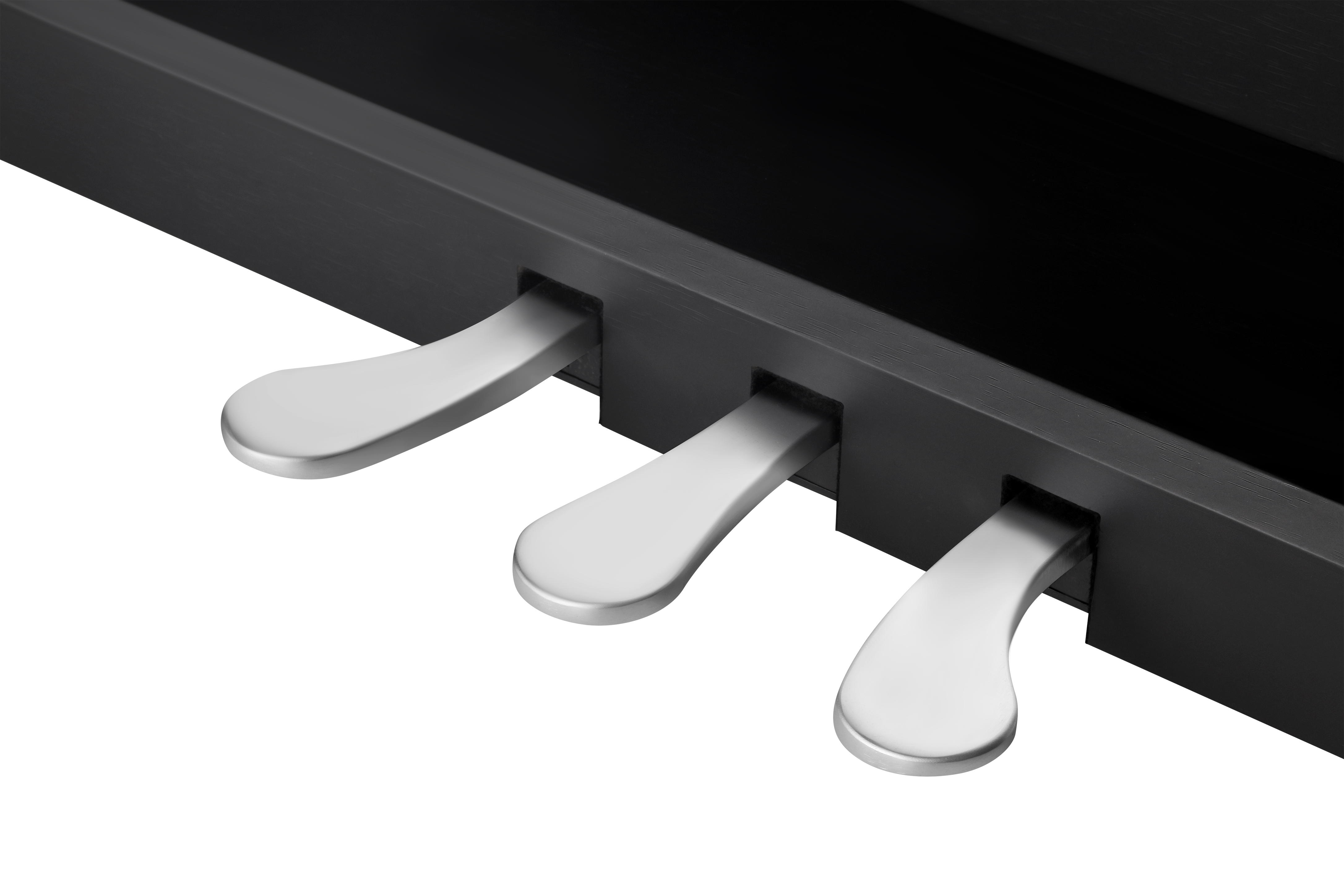 Piano điện Asahi A305BK(màu đen)