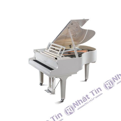 Đàn Grand Piano Feurich 179 - '' Dynamic II ''