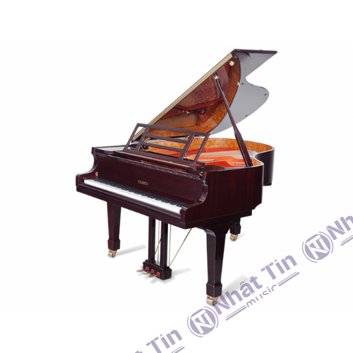 Đàn Grand Piano Feurich 179 - '' Dynamic II ''