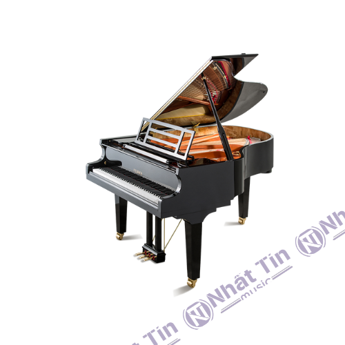 Đàn Grand Piano Feurich 179 - '' Dynamic II ''