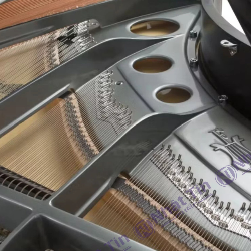 Đàn Grand Piano Feurich 179 - '' Dynamic II ''