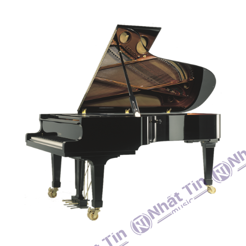 Đàn Grand Piano Feurich 218 - '' Concert I ''
