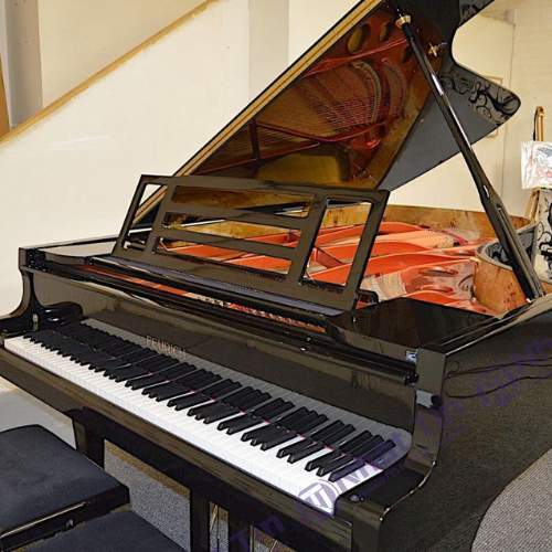 Đàn Grand Piano Feurich 218 - '' Concert I ''