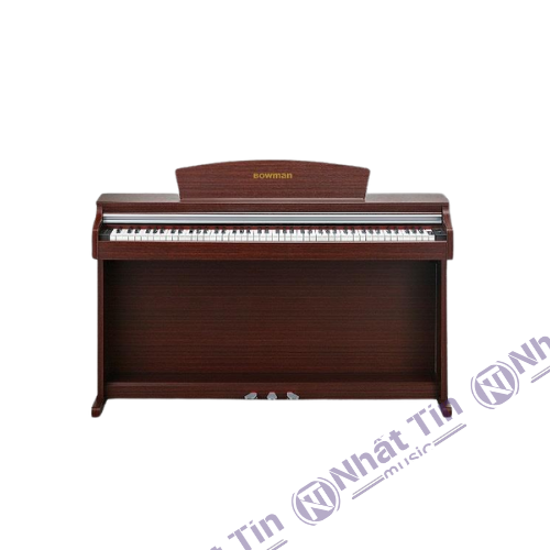 Đàn piano điện BOWMAN CX-200