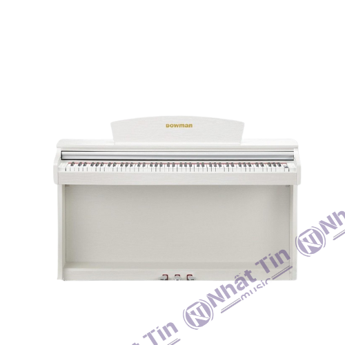 Đàn piano điện BOWMAN CX-200