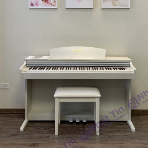 Đàn piano điện BOWMAN CX-200