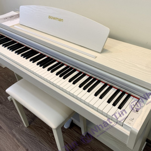 Đàn piano điện BOWMAN CX-200