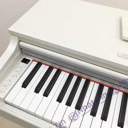 Đàn piano điện BOWMAN CX-200