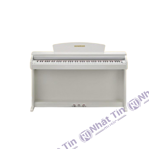 Đàn piano điện BOWMAN CX-230
