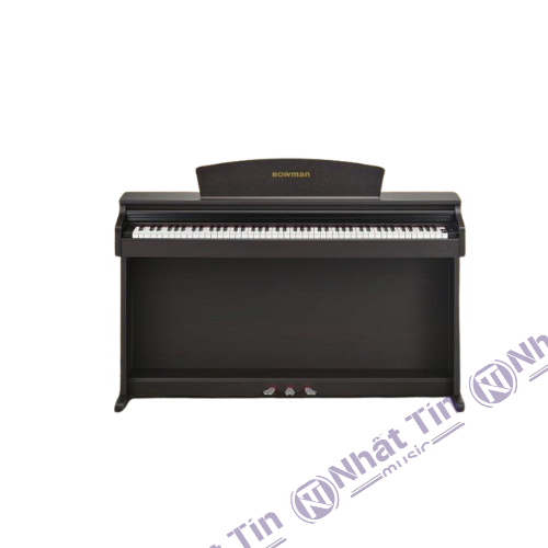 Đàn piano điện BOWMAN CX-230