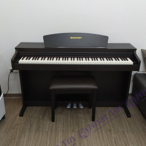 Đàn piano điện BOWMAN CX-230