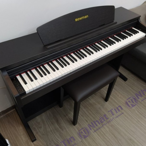 Đàn piano điện BOWMAN CX-230