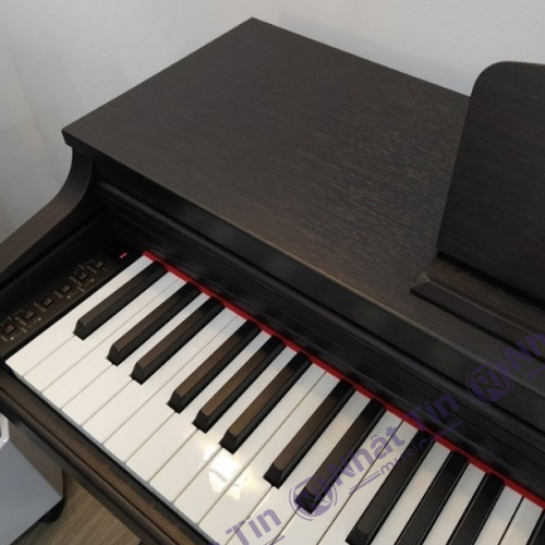Đàn piano điện BOWMAN CX-230