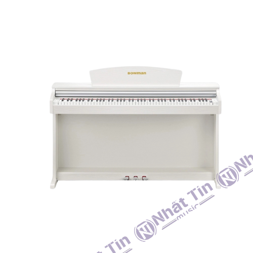 Đàn piano điện BOWMAN CX-250