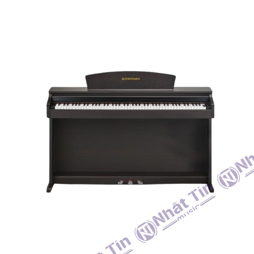 Đàn piano điện BOWMAN CX-280