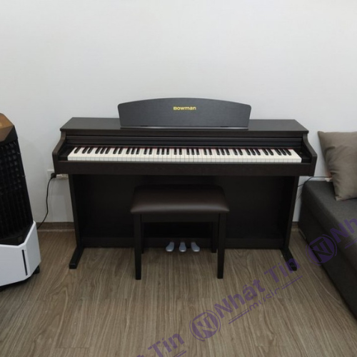 Đàn piano điện BOWMAN CX-280