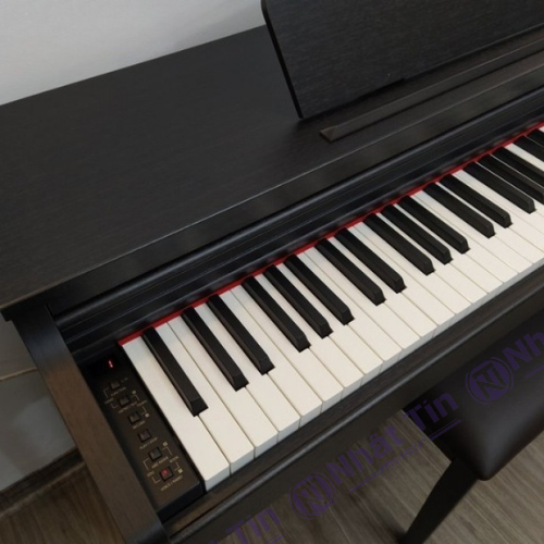 Đàn piano điện BOWMAN CX-280