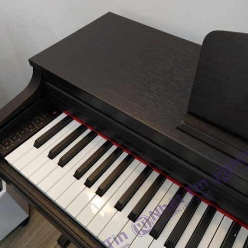 Đàn piano điện BOWMAN CX-280