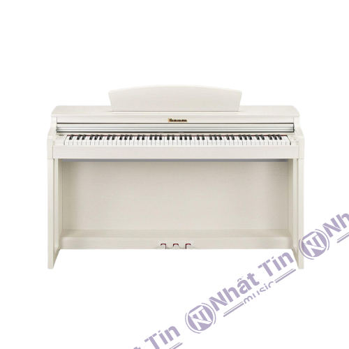 Đàn piano điện BOWMAN CX-350