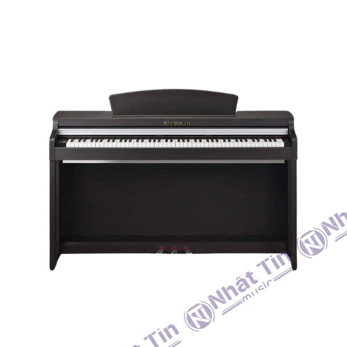 Đàn piano điện BOWMAN CX-350