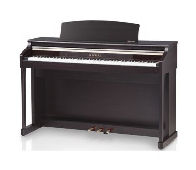 Đàn Piano Điện Kawai CA-12R