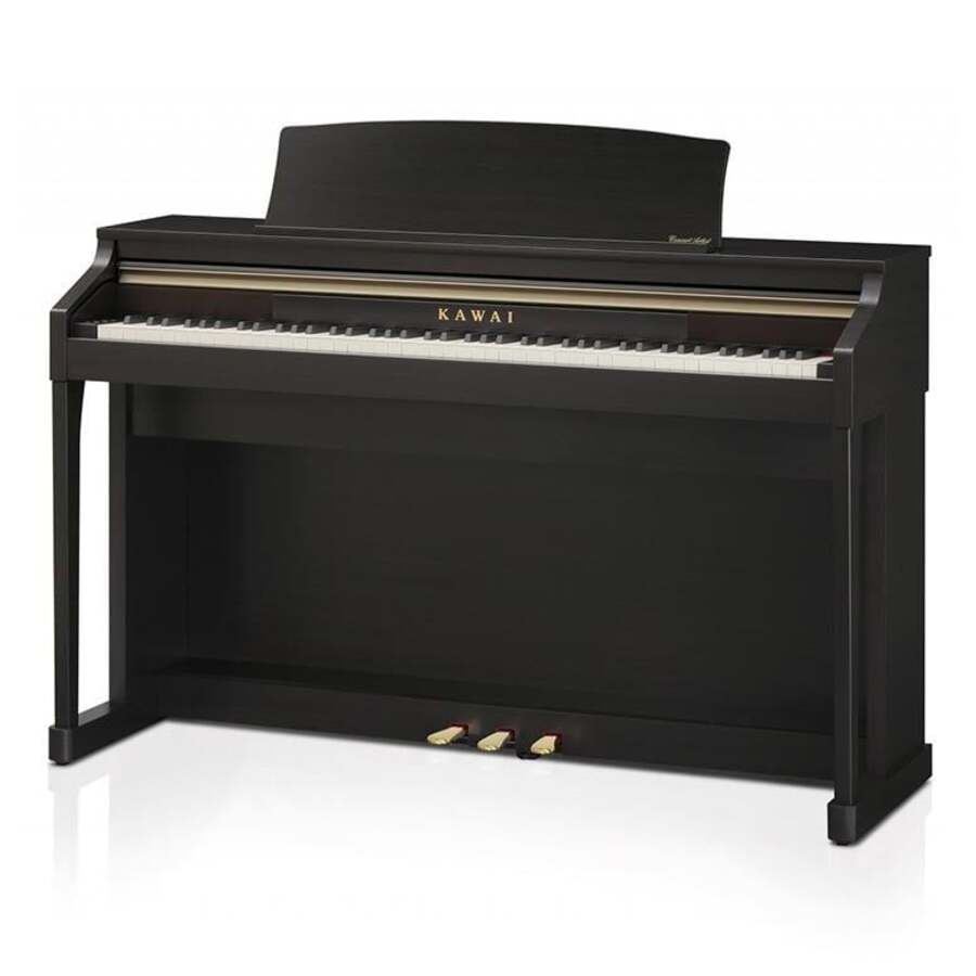Đàn Piano Điện Kawai CA-17R