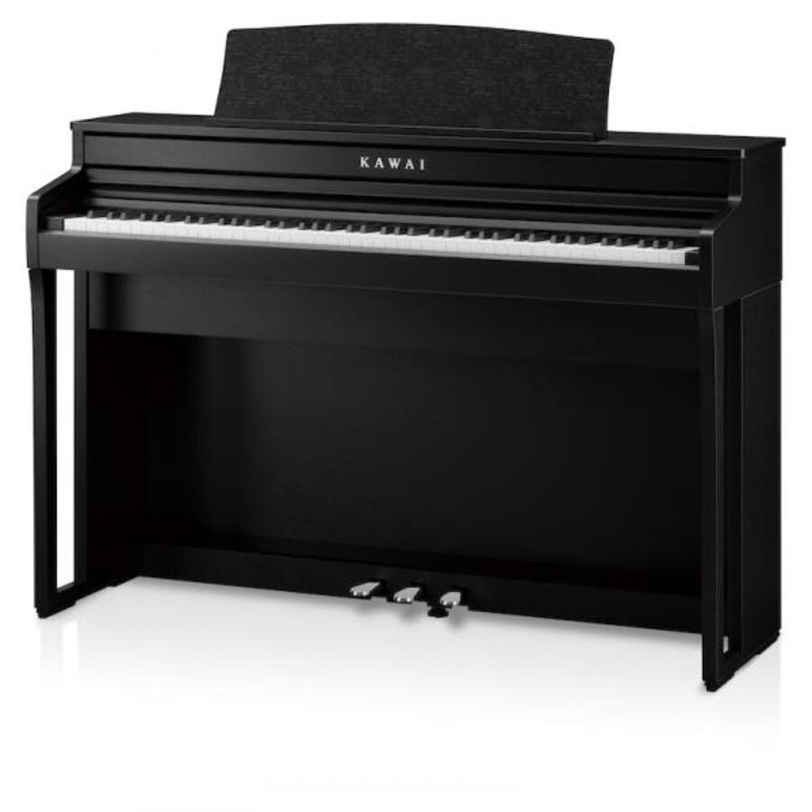 Đàn Piano Điện Kawai CA-4900GP 