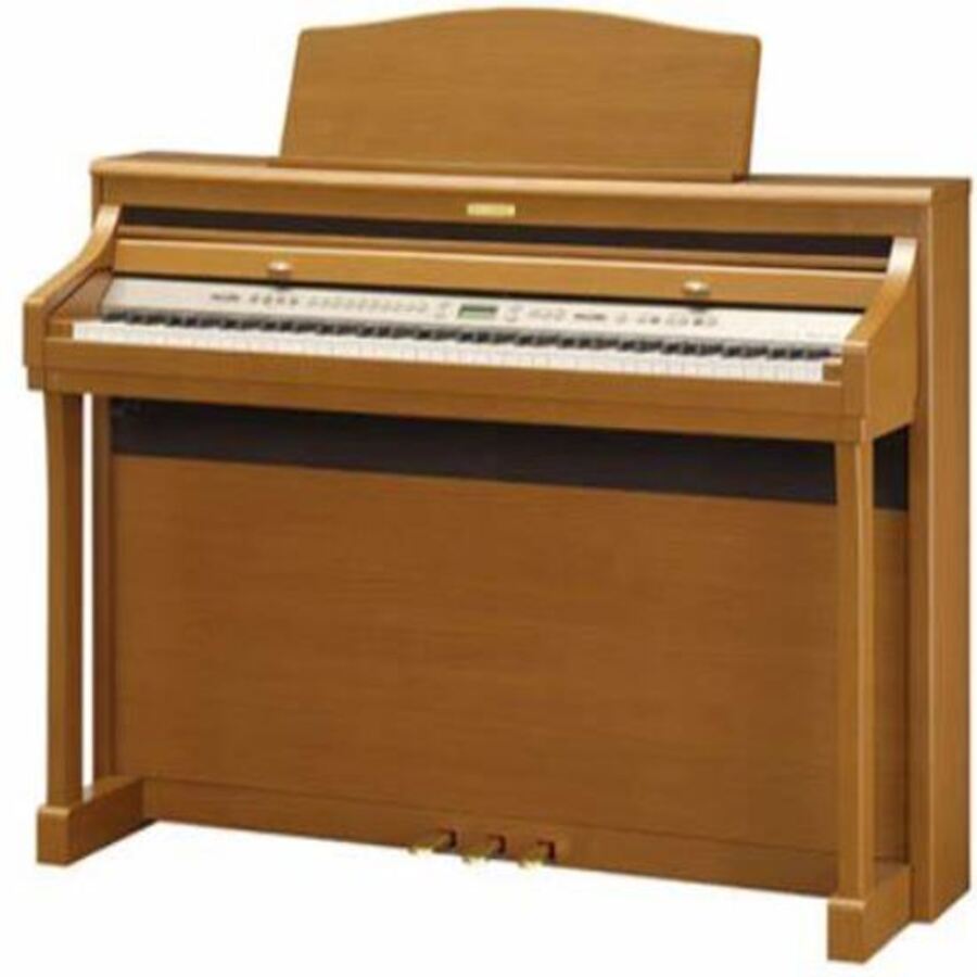 Đàn Piano Điện Kawai CA-71C