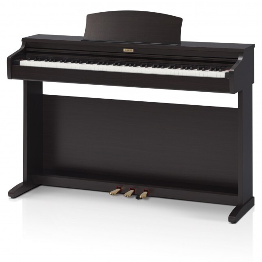 Đàn Piano Điện Kawai CN-23