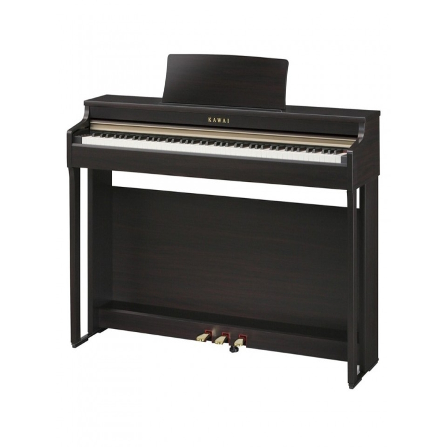 Đàn Piano Điện Kawai CN-23R