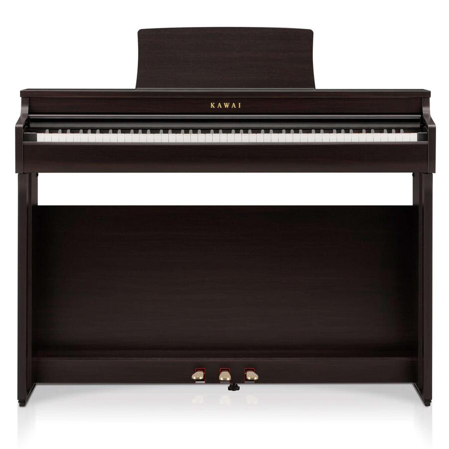 Đàn Piano Điện Kawai CN-29R