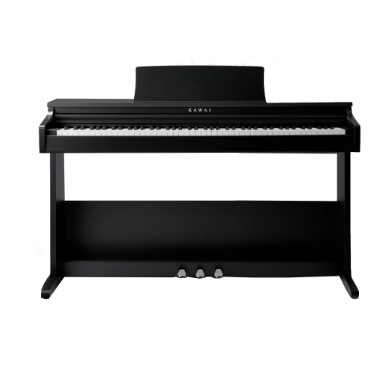 Đàn Piano Điện Kawai KDP 75 ( Chính hãng full box 100%)