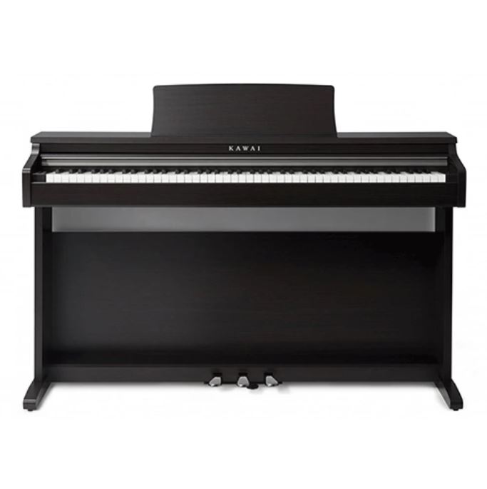 Đàn Piano Điện Kawai KDP-110R(Chính Hãng 100% Full Box)
