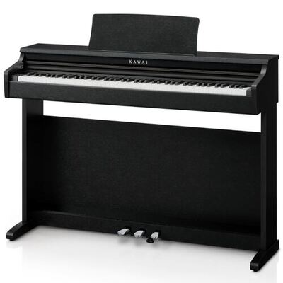 Đàn Piano Điện Kawai KDP70B(Chính Hãng 100% Full Box)