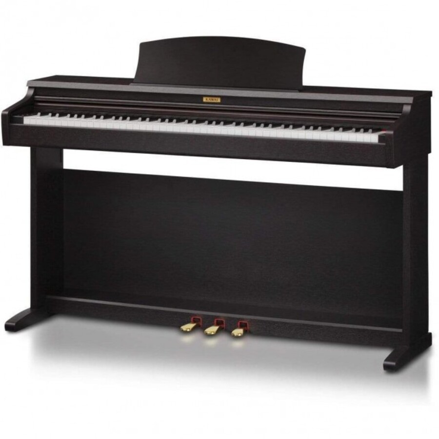 Đàn Piano Điện Kawai KDP-80