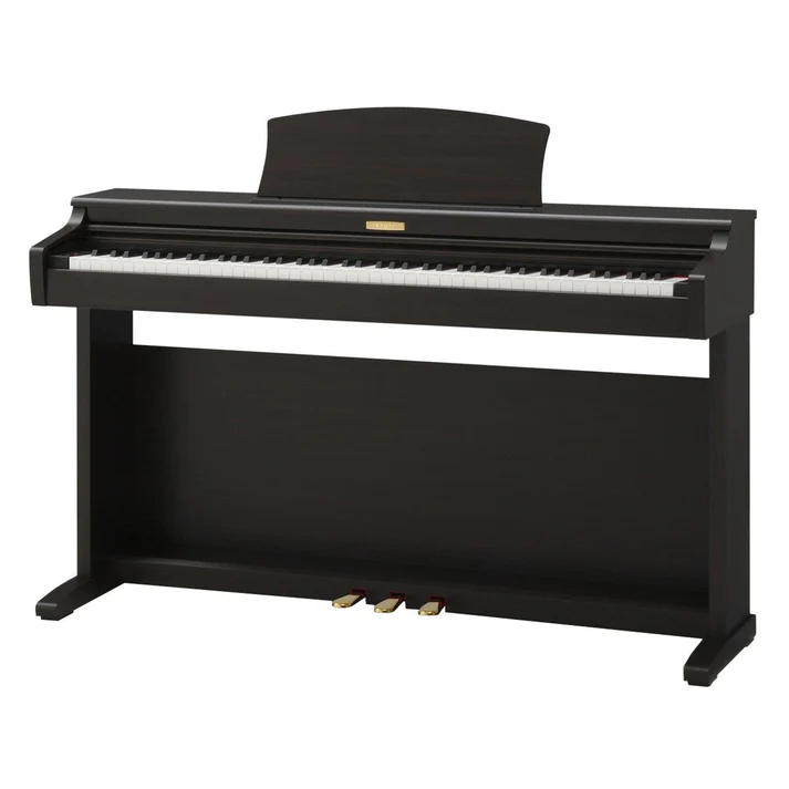 Piano Điện Kawai KDP 90( Chính hãng full box 100%) 