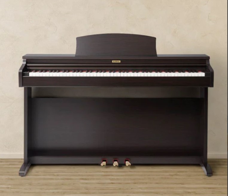 Piano Điện Kawai KDP 90( Chính hãng full box 100%) 