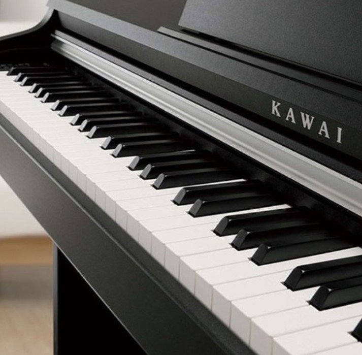 Piano Điện Kawai KDP 90( Chính hãng full box 100%) 