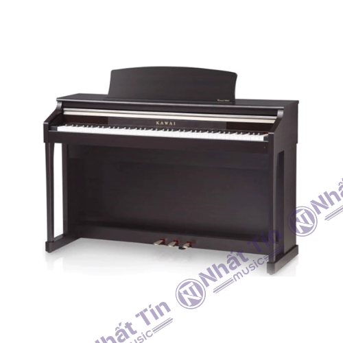 Đàn piano điện Kawai CA12