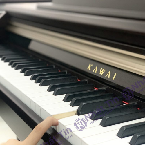 Đàn piano điện Kawai CA12