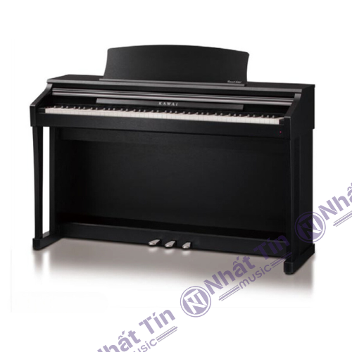 Đàn piano điện Kawai CA13