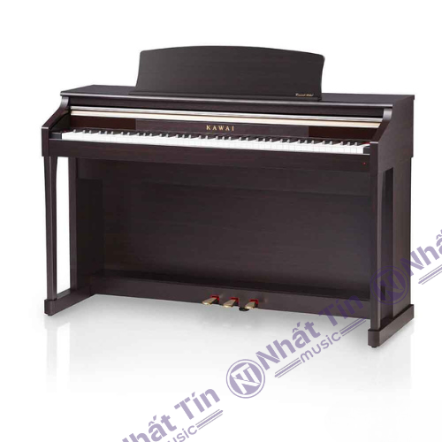 Đàn piano điện Kawai CA15